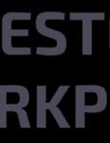 Apex Hapert afbeelding 5